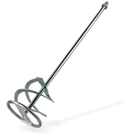 DEMA Wendelrührer WR 160