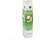 mawa-kosmetik Beline Diabetiker Fußbalsam 2 x 75 ml