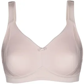SUSA Milano Minimizer BH ohne Bügel 8193 sand 100C