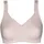 SUSA Milano Minimizer BH ohne Bügel 8193 sand 100C