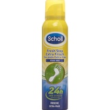 SCHOLL Fresh Step Extra Frisch