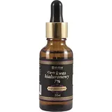 MyVita Hyaluronsäure 7% dreimolekular 30 ml