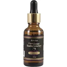 MyVita Hyaluronsäure 7% dreimolekular 30 ml