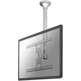 NEWSTAR FPMA-C400 silber 22-52''