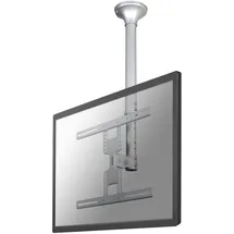 NEWSTAR FPMA-C400 silber 22-52''