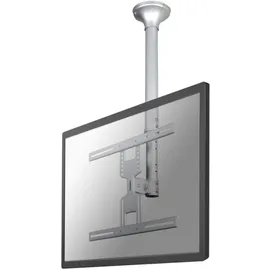 NEWSTAR FPMA-C400 silber 22-52''