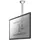 NEWSTAR FPMA-C400 silber 22-52''