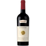 Maestro Sangiovese Primitivo | Puglia | Trocken