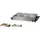 Excellent Electrics Heizplatte 300W 53 x 35 x 10cm