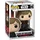 Funko Star Wars Sammelfigur Luke Skywalker 11 cm