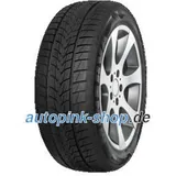 MINERVA Frostrack UHP 225/50 R17 98V