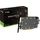 Inno3D GeForce RTX 5080 iChill Frostbite Pro 16 GB GDDR7