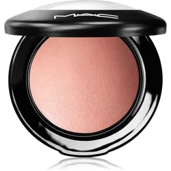 MAC Cosmetics Mineralize Blush Puder-Rouge Farbton Sweet Enough 3.2 g
