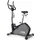 VirtuFit HTR 2.0 Ergometer Heimtrainer - Klappbar, Indoor, für Zuhause, bis 150 kg Belastbar, für Senioren