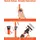 Vevor Deckenstütze Stahl 40–60cm beige/orange
