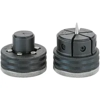 Rothenberger 11364