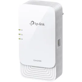 TP-Link PGW2440 KIT Powerline