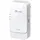 TP-Link PGW2440 KIT Powerline