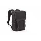 thinkTANK Retrospective Backpack 15 Black