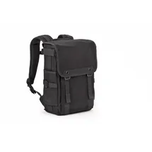 thinkTANK Retrospective Backpack 15 Black