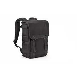 thinkTANK Retrospective Backpack 15 Black