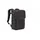 thinkTANK Retrospective Backpack 15 Black