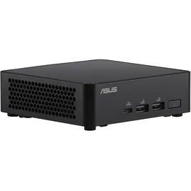 Asus NUC 14 Pro Revel Canyon NUC14RVKU5000R0 U5 125H 0GB/0GB Barebone ohne Netzkabel