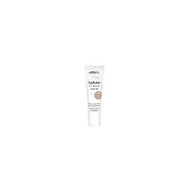 Medipharma Cosmetics Hyaluron Teint Perfection Make-up natural sand 30 ml