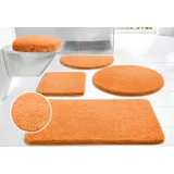 OTTO home Merida Orange 32 x 32 cm