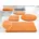 OTTO home Orange 32 x 32