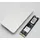 OWC Aura Pro X2 - 1024 GB - M.2 - 3194 MB/s