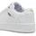Puma Court Classic Unisex Puma White/Puma Gold 38