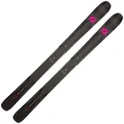 Völkl Katana v-Werks Ski Touren Freeride 2025/26 - 177cm