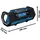 Bosch GPB 18V-3 SC blau