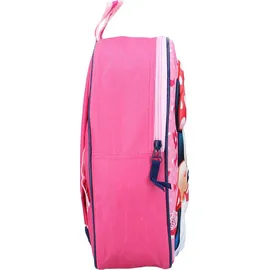 Vadobag Kinderrucksack 3D Minnie Mouse - Bunt