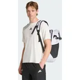 adidas Adaptive Packing System Rucksack 4D Weiß