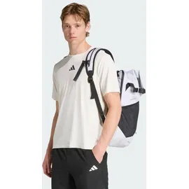 adidas Adaptive Packing System Rucksack 4D Weiß