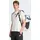 adidas Adaptive Packing System Rucksack 4D Weiß