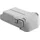 DJI Lito Series Intelligent Flight Battery Plus