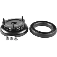 TEDGUM Federbeinstützlager TED40053