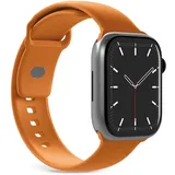 SBS ICON Armband für Apple Watch 42-44-45-46-49mm