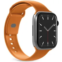 SBS ICON Armband für Apple Watch 42-44-45-46-49mm
