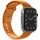 SBS ICON Armband für Apple Watch 42-44-45-46-49mm