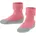 Cosyshoe Rosa 29