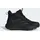 adidas Terrex Anylander Mid RAIN.RDY Damen Core Black/Core Black/Grey Four 36 2/3
