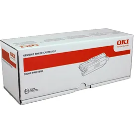 Oki 44973536 schwarz