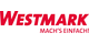 Westmark