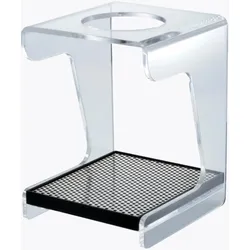 Hario V60 Single Stand Acryl