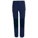 TROLLKIDS 865-100-122 Hose Navy