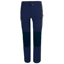 TROLLKIDS 865-100-122 Hose Navy